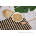 Hạt màu vàng gừng cay